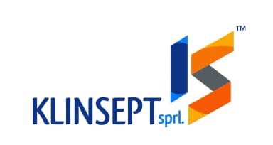 Klinsept logo