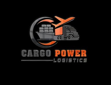 Cargo Power Logistics logo