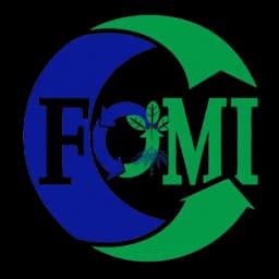FOMI logo