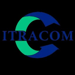 Itracom logo