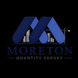 Moreton QS logo
