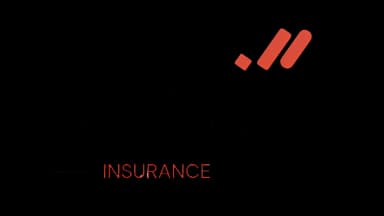 Niloyd Insurance Agency logo